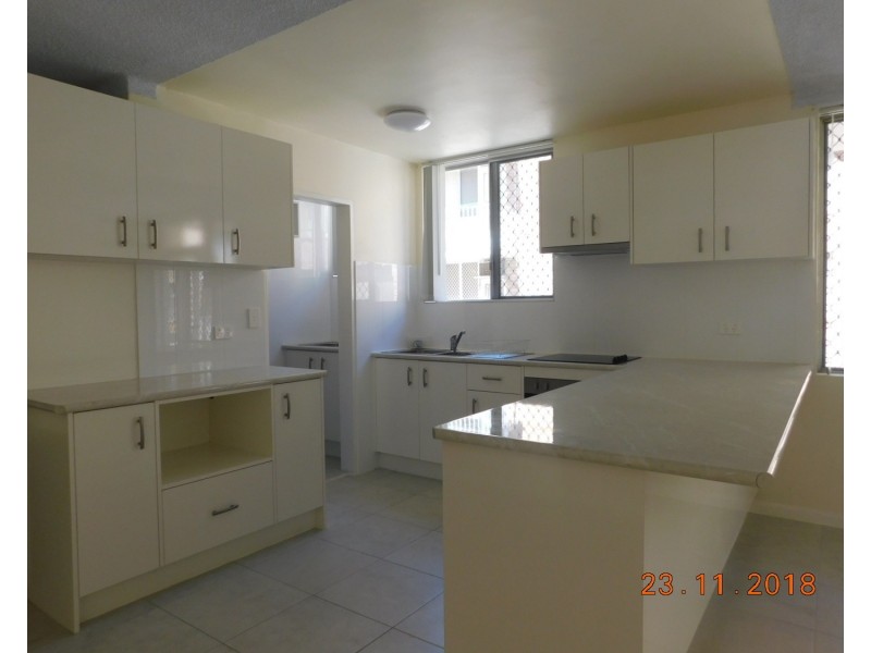 38/132-134 Lansdowne Road, Canley Vale NSW 2166