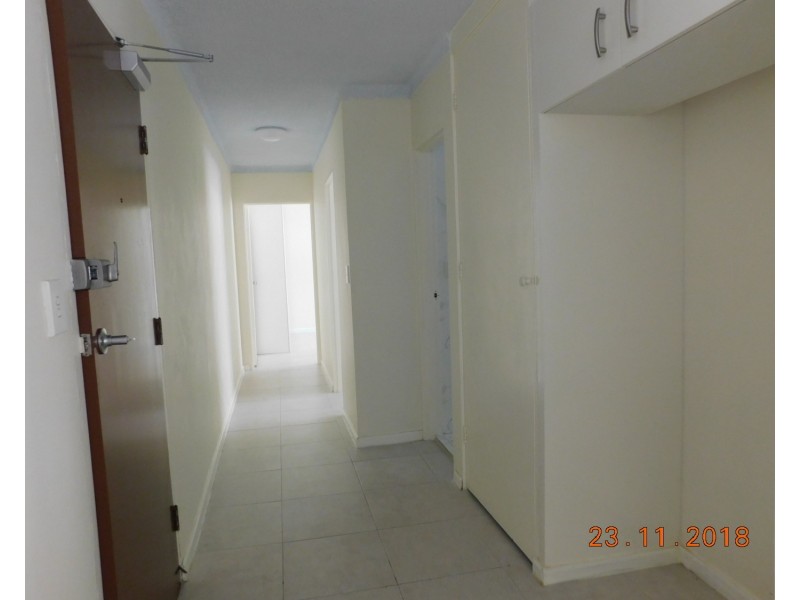 38/132-134 Lansdowne Road, Canley Vale NSW 2166