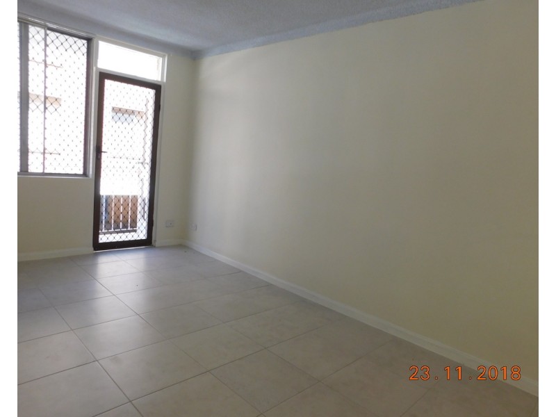 38/132-134 Lansdowne Road, Canley Vale NSW 2166