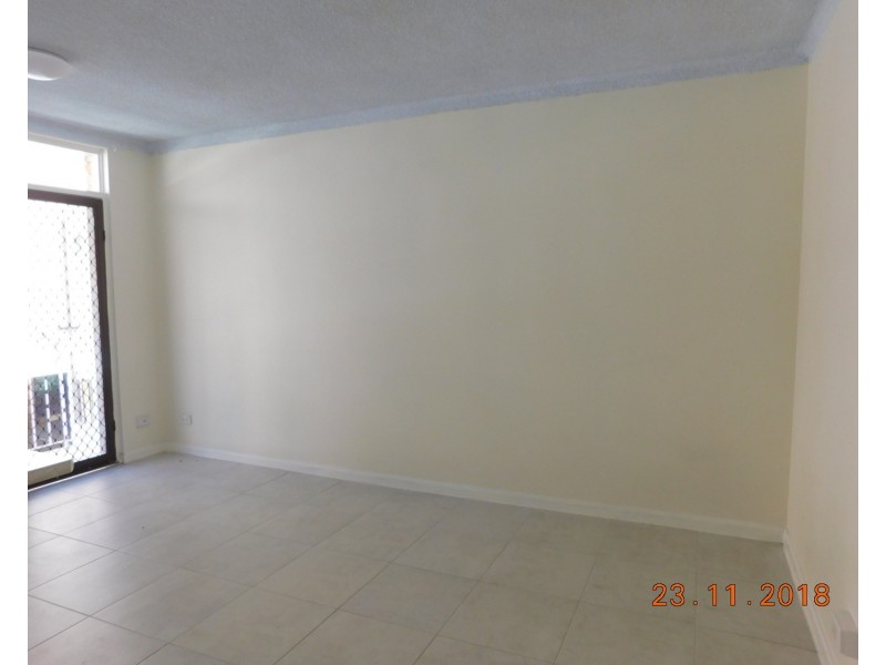 38/132-134 Lansdowne Road, Canley Vale NSW 2166