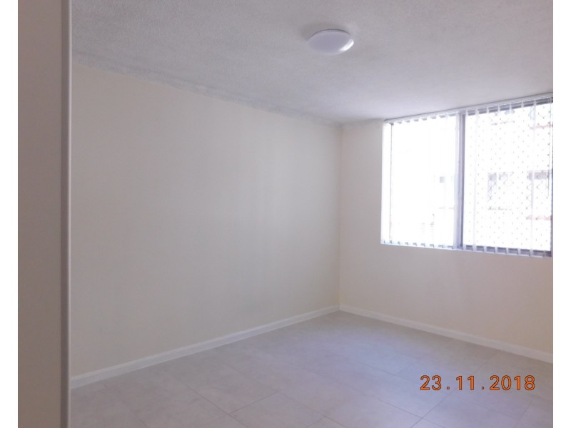 38/132-134 Lansdowne Road, Canley Vale NSW 2166