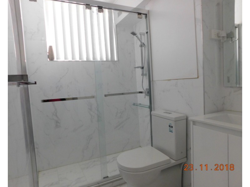 38/132-134 Lansdowne Road, Canley Vale NSW 2166