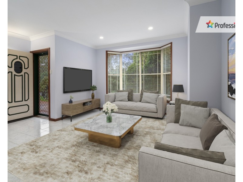 9B Keneally Way, Casula NSW 2170