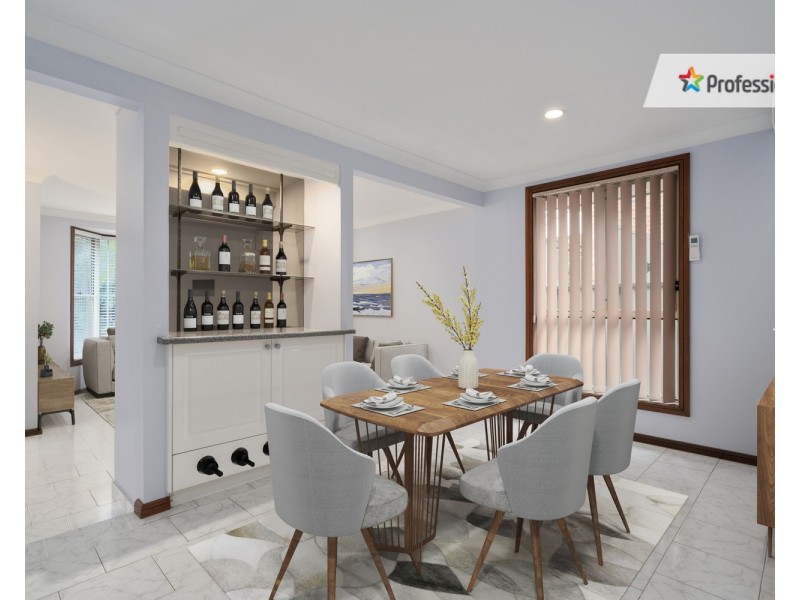 9B Keneally Way, Casula NSW 2170