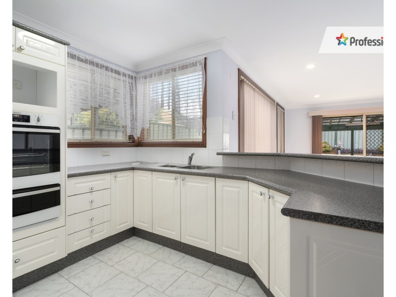 9B Keneally Way, Casula NSW 2170