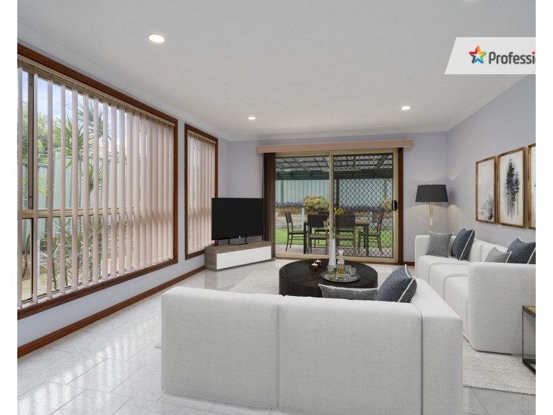 9B Keneally Way, Casula NSW 2170