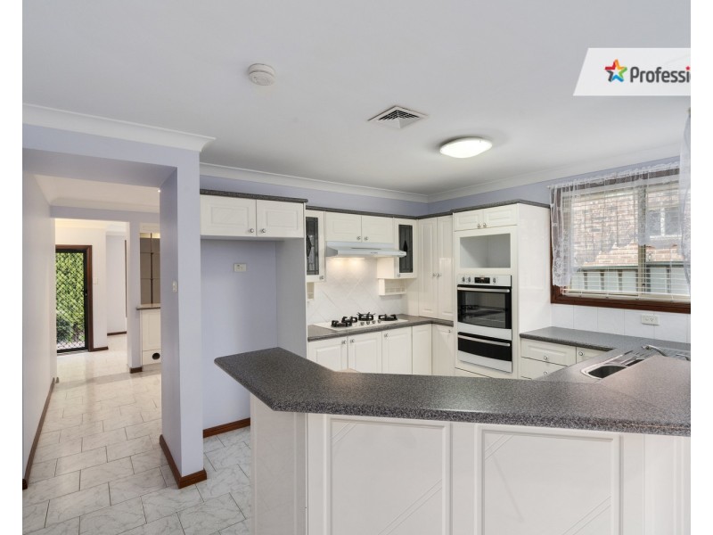 9B Keneally Way, Casula NSW 2170