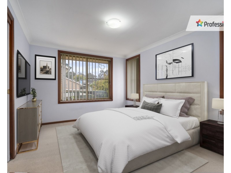 9B Keneally Way, Casula NSW 2170