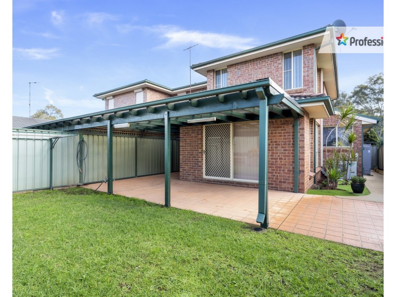 9B Keneally Way, Casula NSW 2170