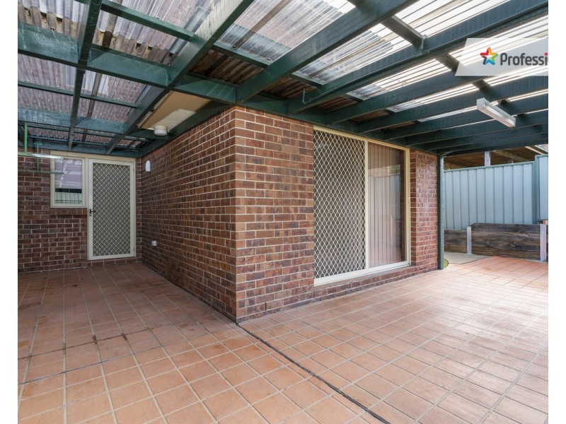 9B Keneally Way, Casula NSW 2170