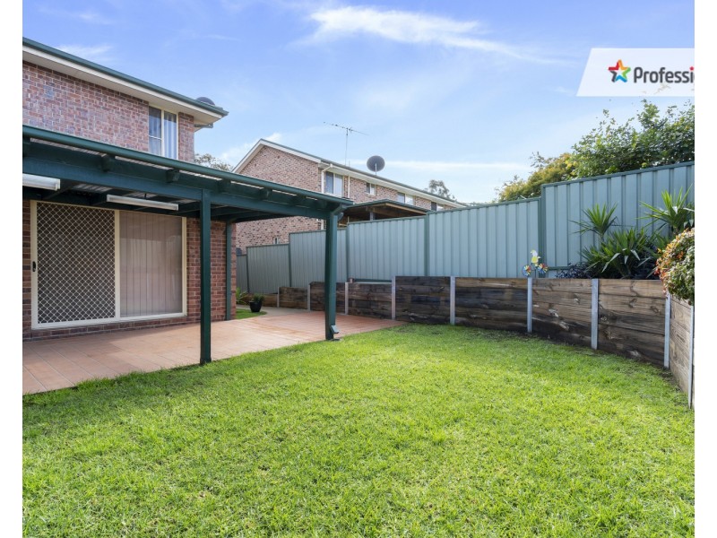 9B Keneally Way, Casula NSW 2170