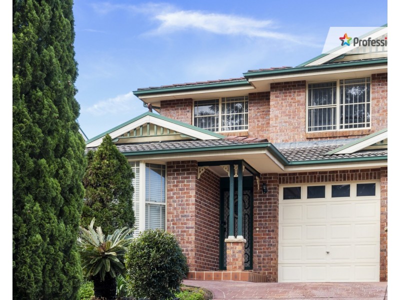 9B Keneally Way, Casula NSW 2170