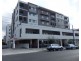 31/17 Warby Street, Campbelltown NSW 2560