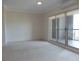 31/17 Warby Street, Campbelltown NSW 2560