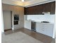 31/17 Warby Street, Campbelltown NSW 2560