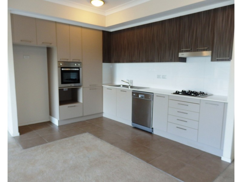 31/17 Warby Street, Campbelltown NSW 2560