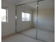 31/17 Warby Street, Campbelltown NSW 2560