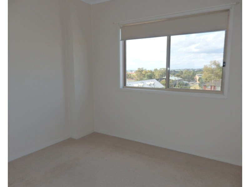 31/17 Warby Street, Campbelltown NSW 2560