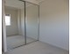 31/17 Warby Street, Campbelltown NSW 2560