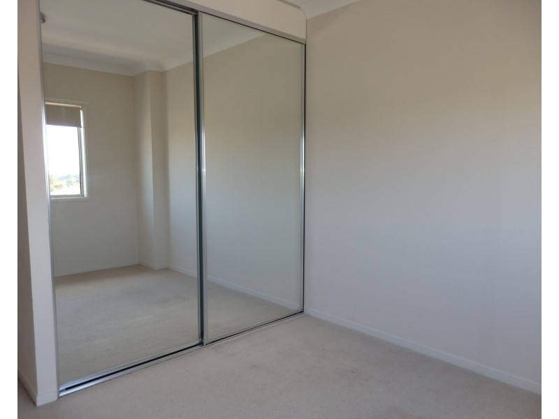 31/17 Warby Street, Campbelltown NSW 2560