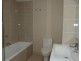 31/17 Warby Street, Campbelltown NSW 2560