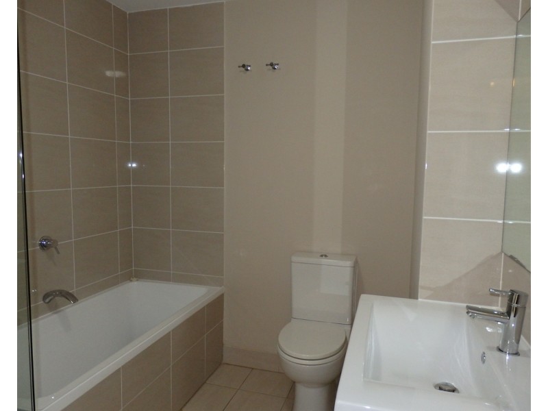 31/17 Warby Street, Campbelltown NSW 2560
