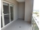 31/17 Warby Street, Campbelltown NSW 2560
