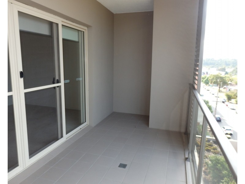 31/17 Warby Street, Campbelltown NSW 2560