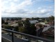 31/17 Warby Street, Campbelltown NSW 2560