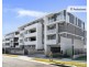 25/58-70 Passendale Road, Edmondson Park NSW 2174