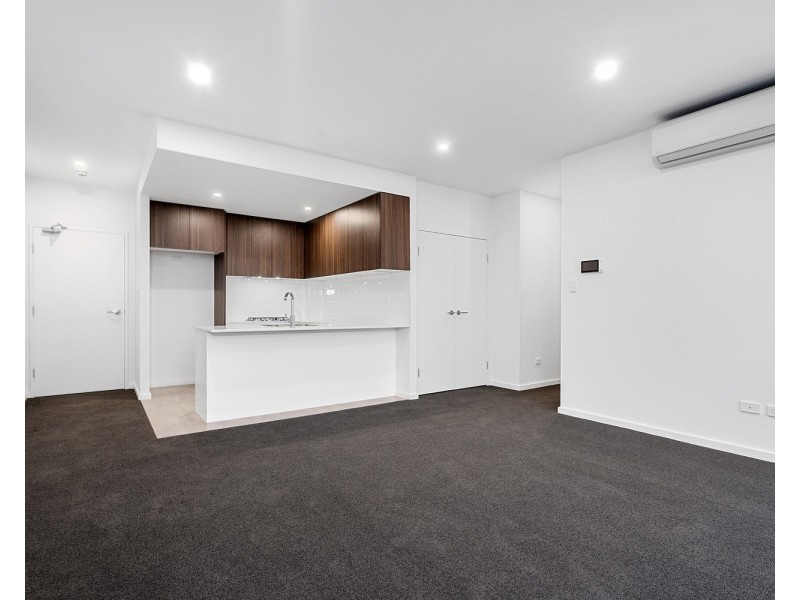 25/58-70 Passendale Road, Edmondson Park NSW 2174