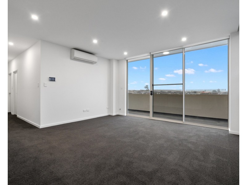 25/58-70 Passendale Road, Edmondson Park NSW 2174