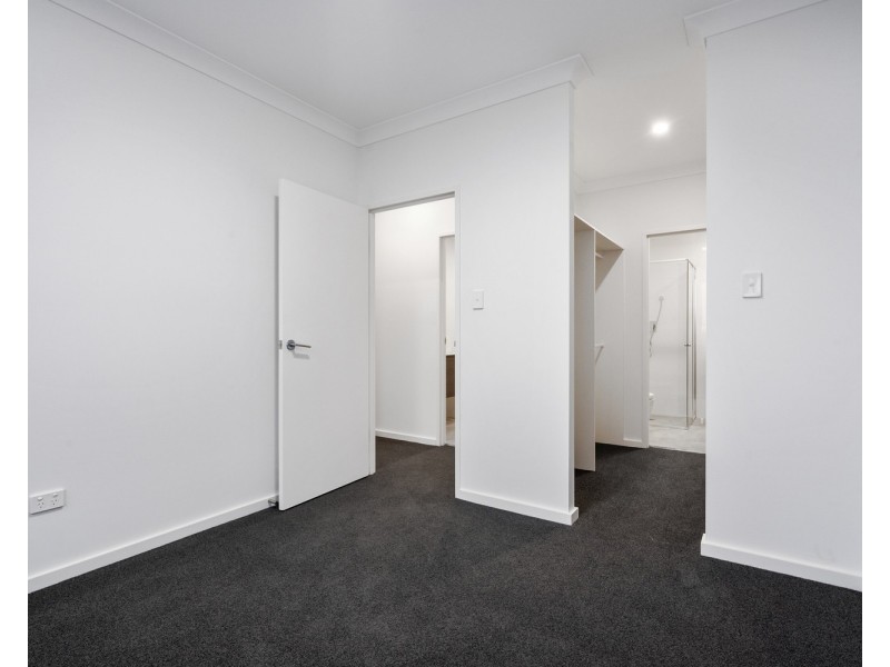 25/58-70 Passendale Road, Edmondson Park NSW 2174