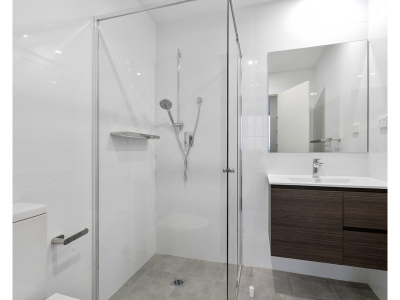 25/58-70 Passendale Road, Edmondson Park NSW 2174