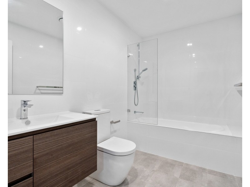 25/58-70 Passendale Road, Edmondson Park NSW 2174