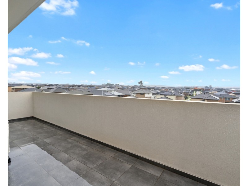 25/58-70 Passendale Road, Edmondson Park NSW 2174