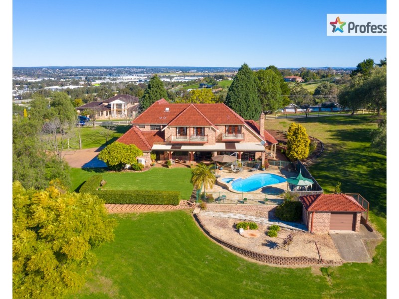 20 Brooks Road, Denham Court NSW 2565