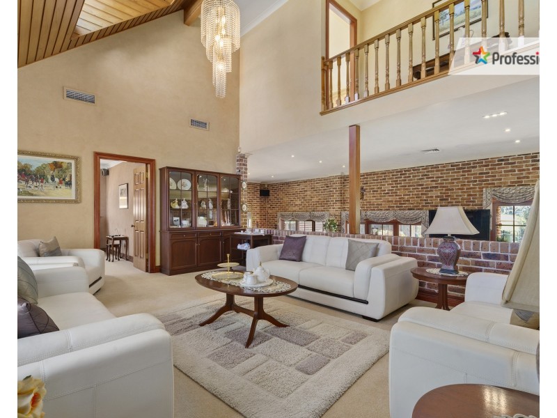 20 Brooks Road, Denham Court NSW 2565