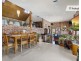 20 Brooks Road, Denham Court NSW 2565