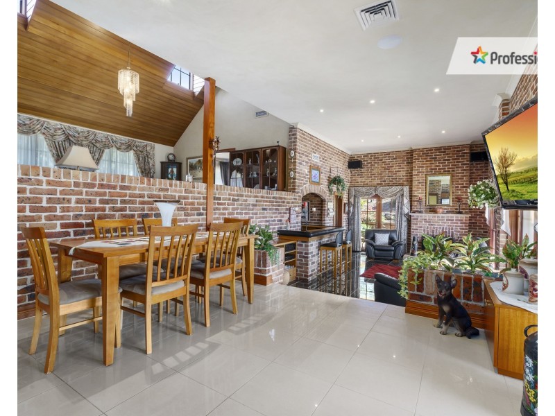 20 Brooks Road, Denham Court NSW 2565