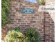 20 Brooks Road, Denham Court NSW 2565