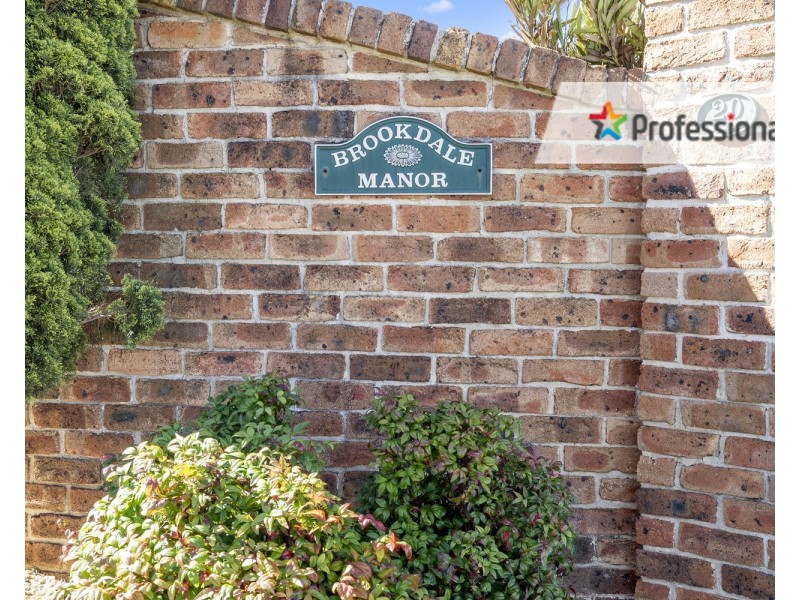 20 Brooks Road, Denham Court NSW 2565