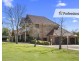 20 Brooks Road, Denham Court NSW 2565