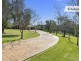 20 Brooks Road, Denham Court NSW 2565