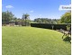 20 Brooks Road, Denham Court NSW 2565
