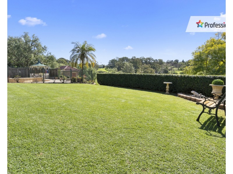 20 Brooks Road, Denham Court NSW 2565
