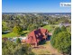 20 Brooks Road, Denham Court NSW 2565