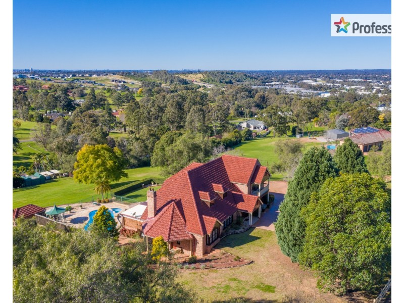 20 Brooks Road, Denham Court NSW 2565