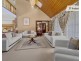 20 Brooks Road, Denham Court NSW 2565
