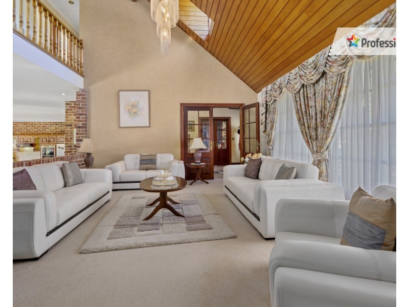 20 Brooks Road, Denham Court NSW 2565